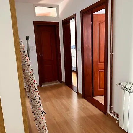 Apartment Helena