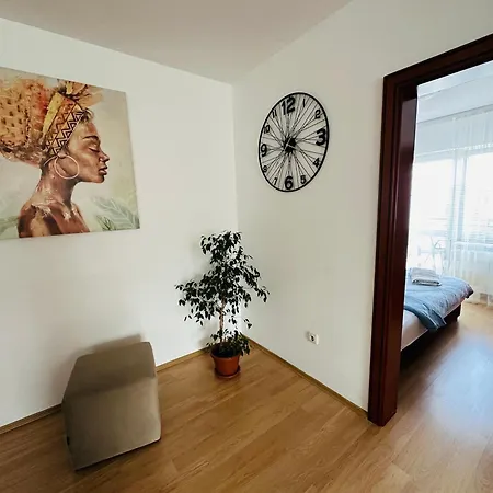 Helena * 贝尔格莱德