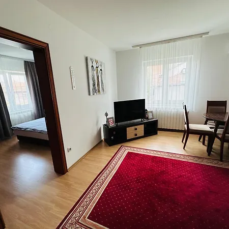 Helena * 贝尔格莱德