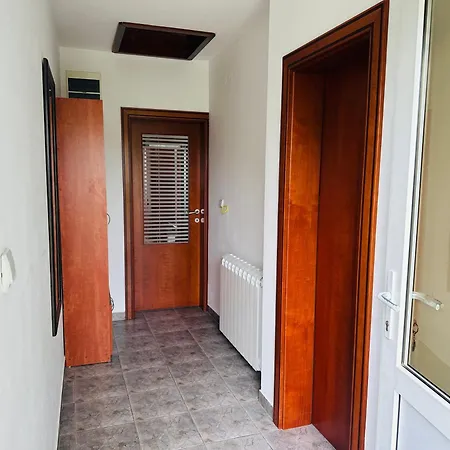 Helena * 贝尔格莱德