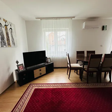 Helena * 贝尔格莱德