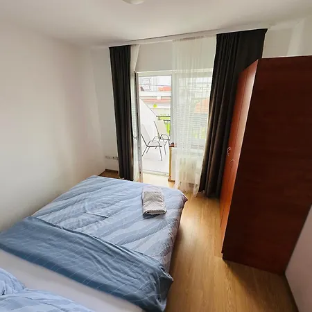 Apartment Helena